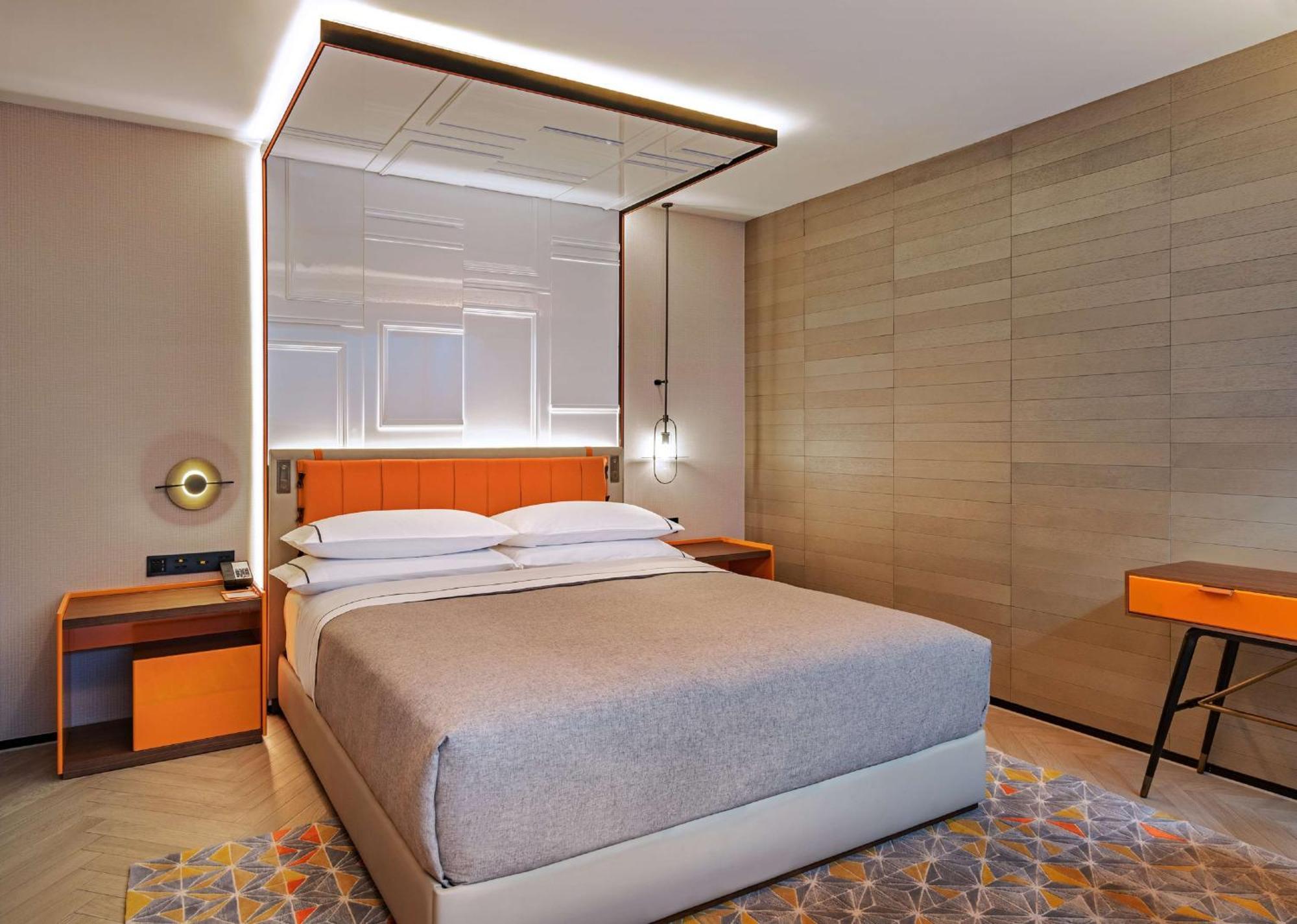 Canopy By Hilton West