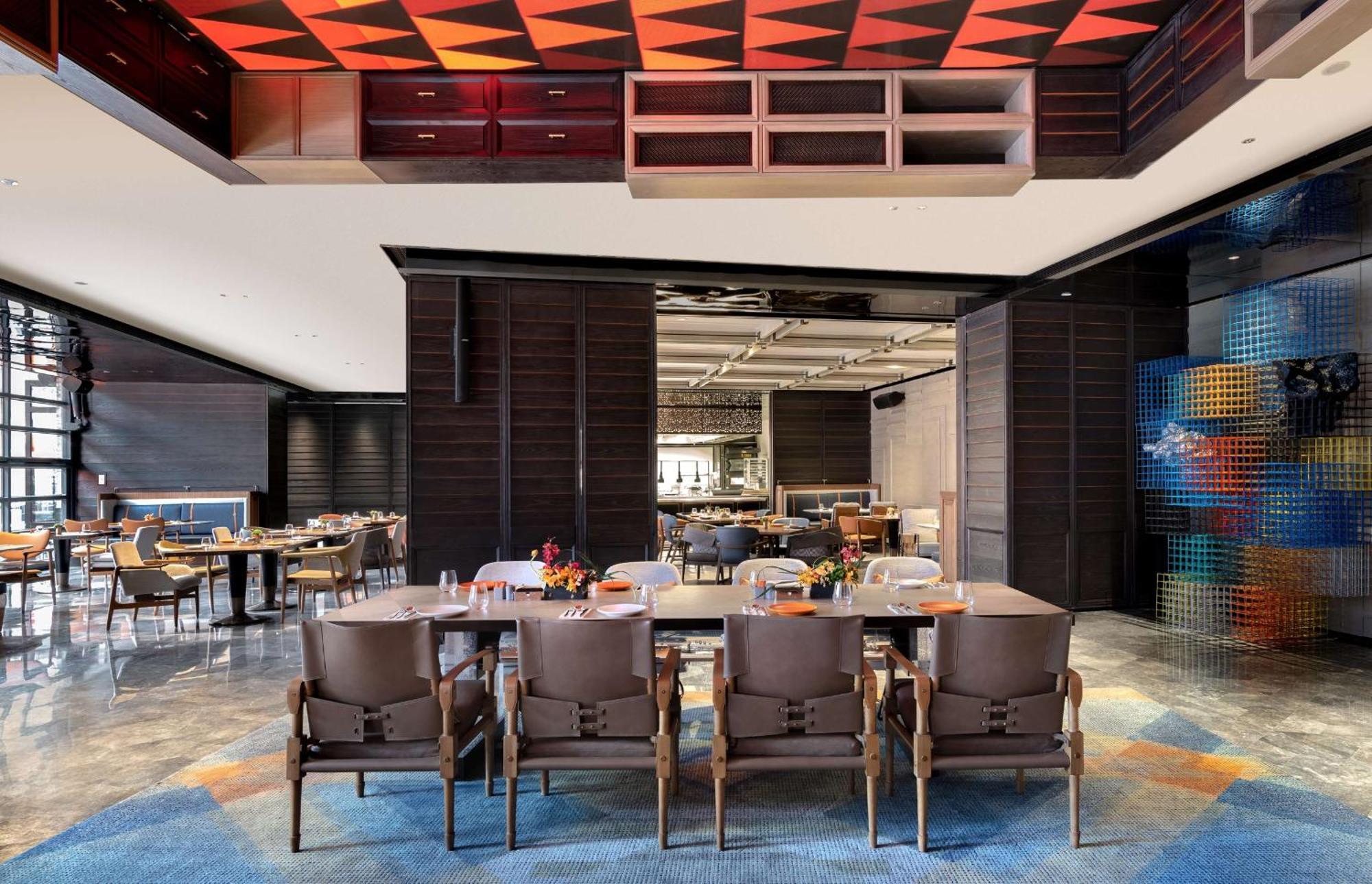 Canopy By Hilton West